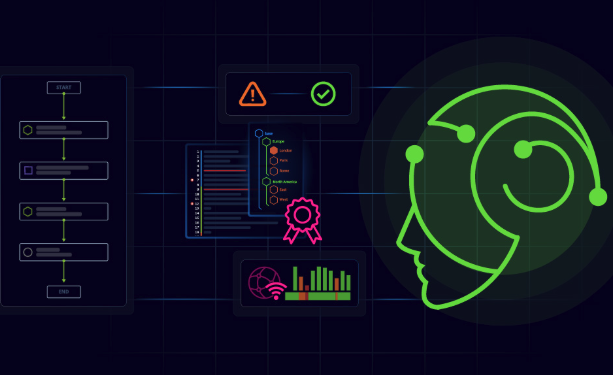 Zilliz Powers AI-Driven Retail Experiences for Global E-Commerce Leaders